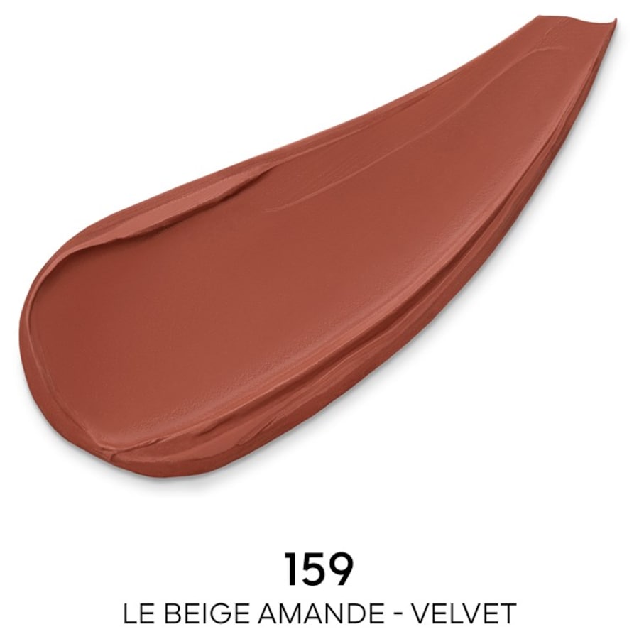 Lippen Rouge G Velvet Von GUERLAIN