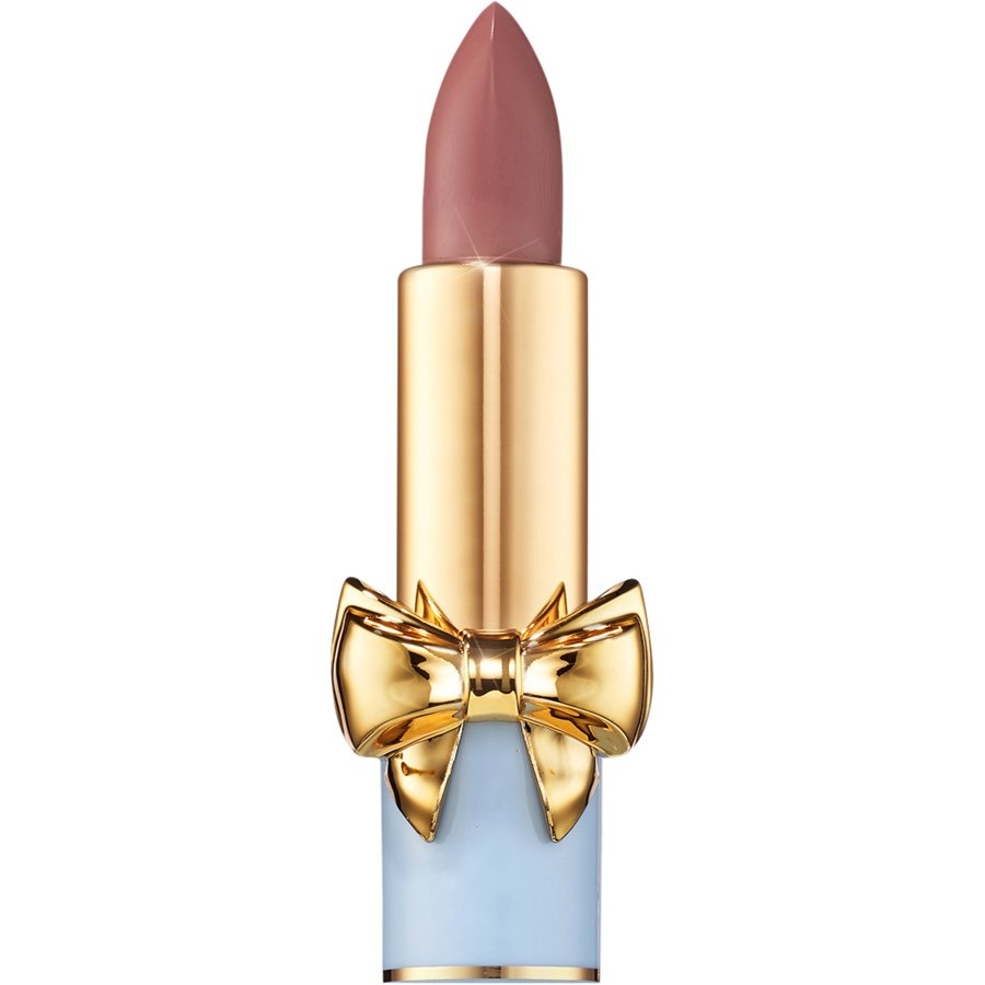 Lippen SatinAllure Lipstick von Pat McGrath Labs