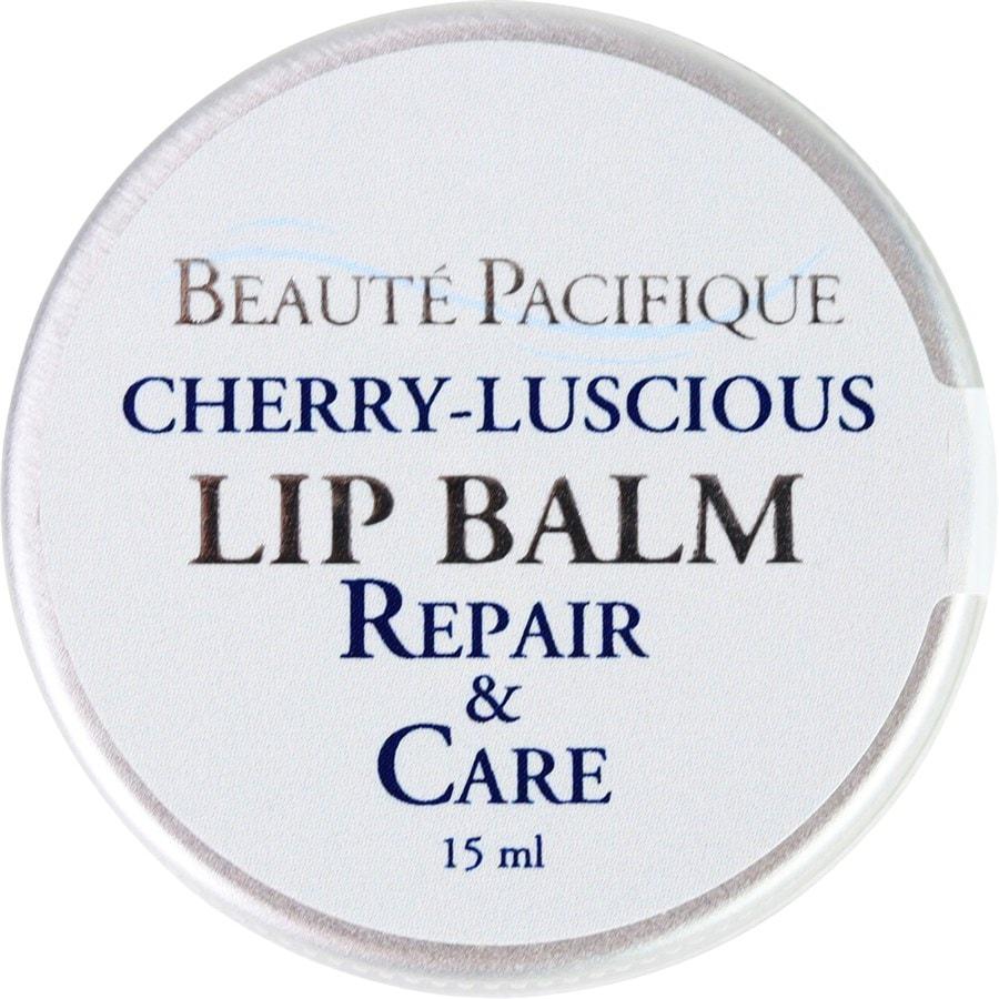 Lippenbalsam Repair & Care von Beauté Pacifique