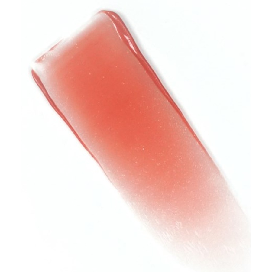 Lippenpflege Bamboo Color & Repulp Balm Von Zao ❤️ Online Kaufen