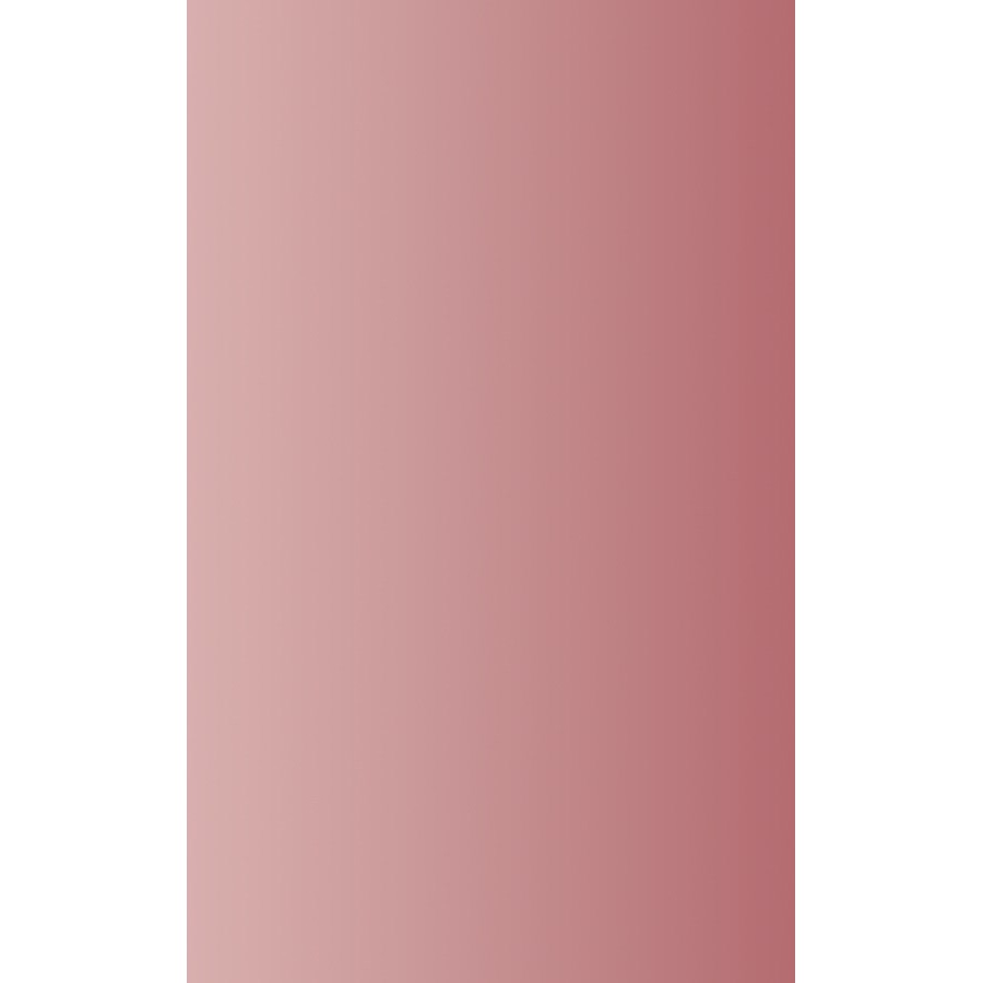 Lippenpflege Bamboo Lip Oil Von Zao