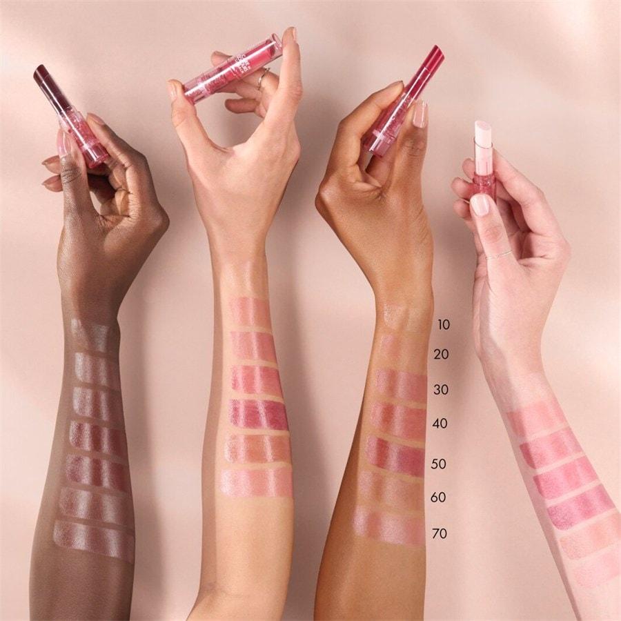 Lippenpflege Care In Colours Lip Balm Von Catrice