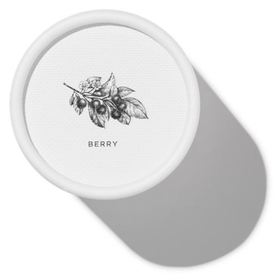 Lippenpflege Chummi Lip Mask Von Pestle & Mortar