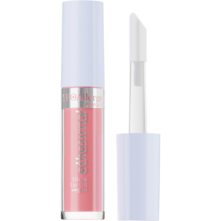 Lippenpflege Ethernal Glaze Lip Oil von HYPOAllergenic