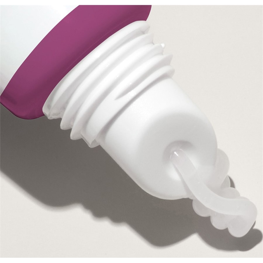 Lippenpflege Lip Balm Acai + Vanilla Von Mario Badescu ❤️ Online Kaufen