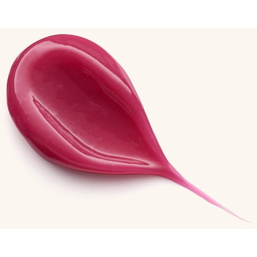 Lippenpflege Lip Lovin' Overnight Lip Mask Von Catrice