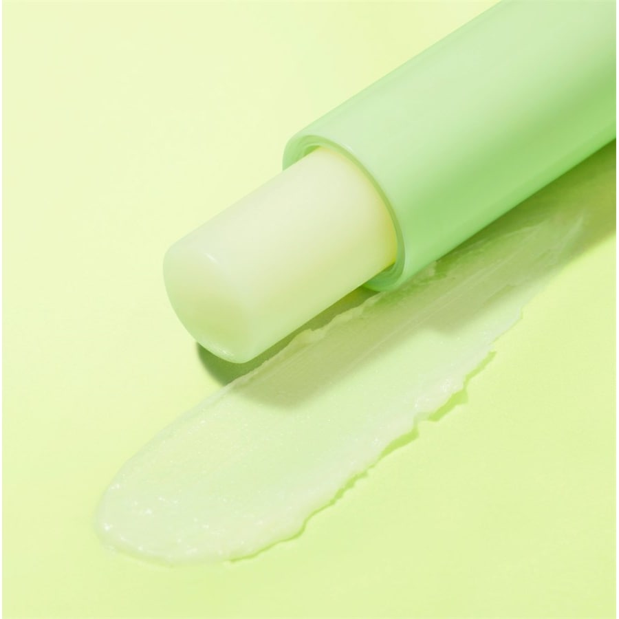 Lippenpflege Moisturizing Lip Stick - With Lemon Meringue Fragrance Von Nuxe