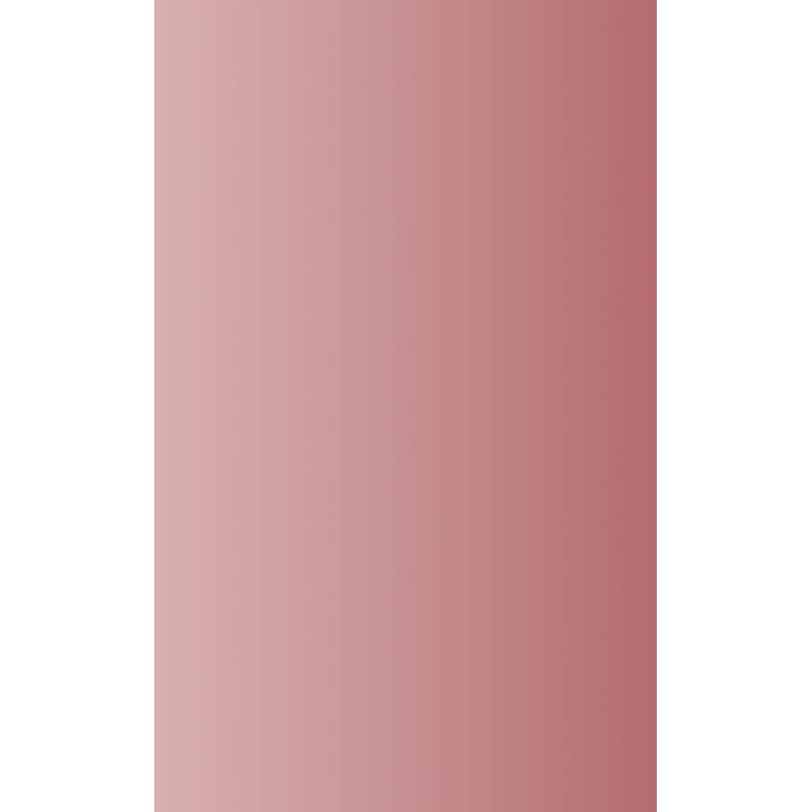 Lippenpflege Refill Bamboo Lip Oil Von Zao