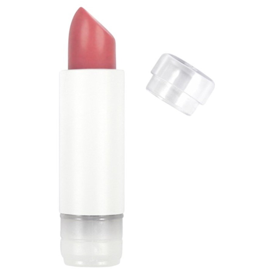Lippenpflege Refill Color & Repulp Balm von Zao ❤️ Online kaufen