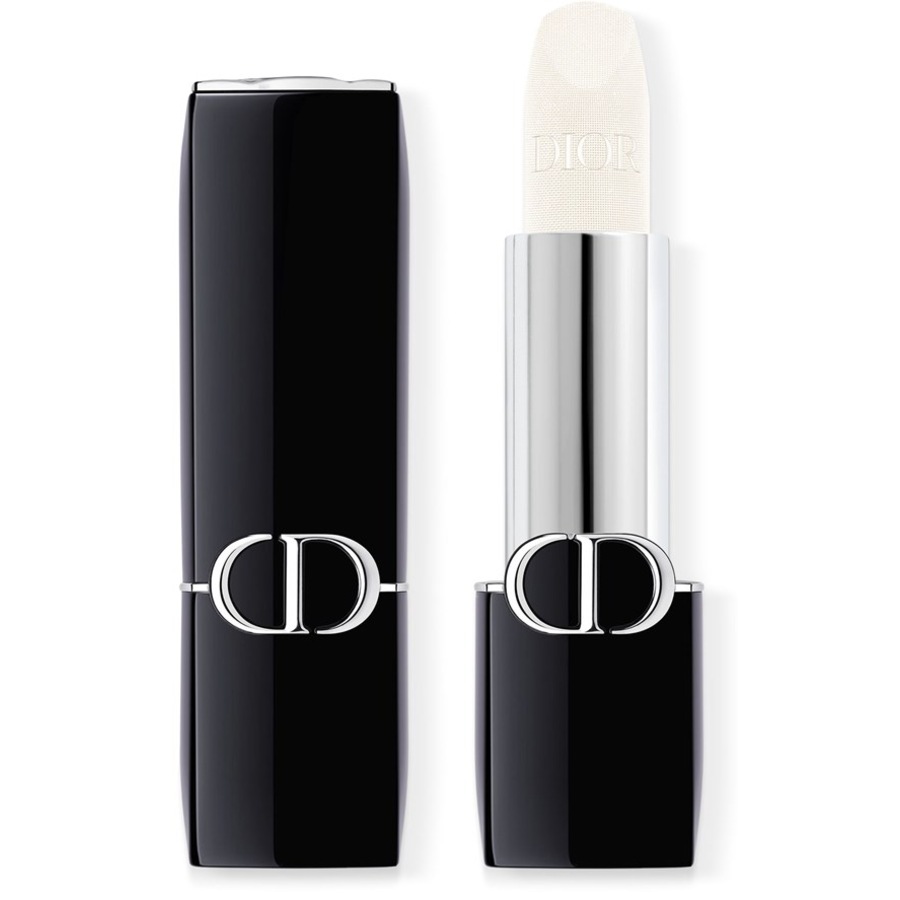 Lippenpflege Rouge Dior Balm Universeller Lippenbalsam - Feuchtigkeitsspendende florale Lippenpflege von DIOR