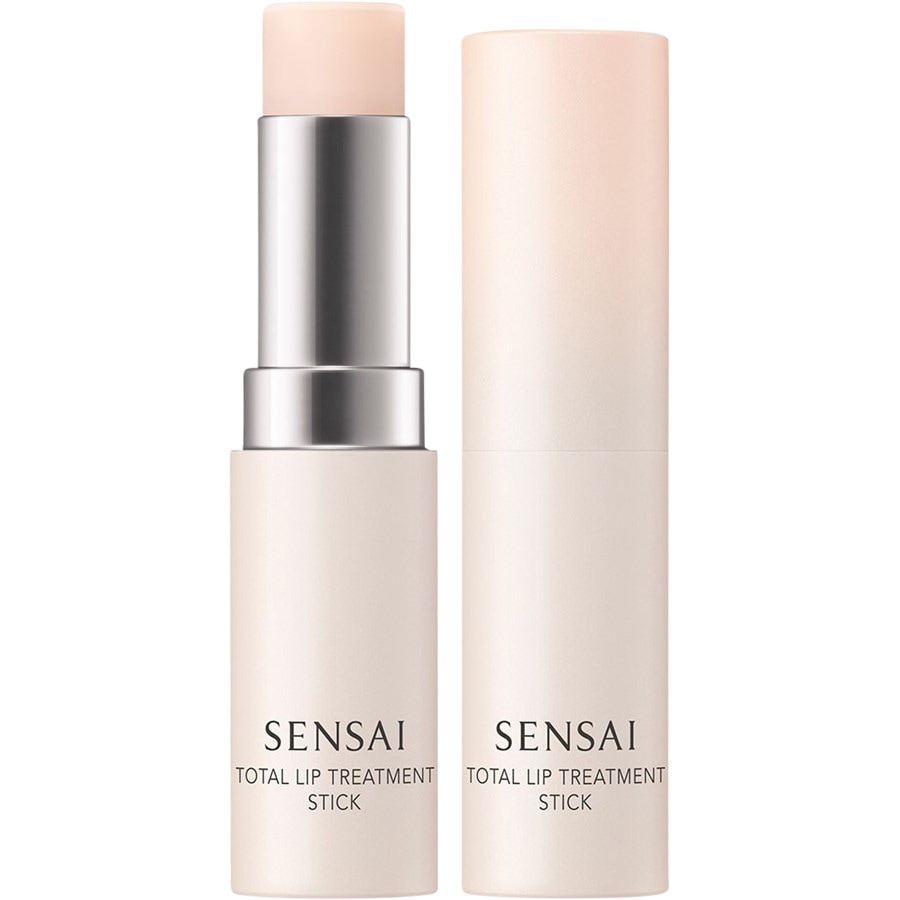Lippenpflege Total Lip Treatment Stick von SENSAI