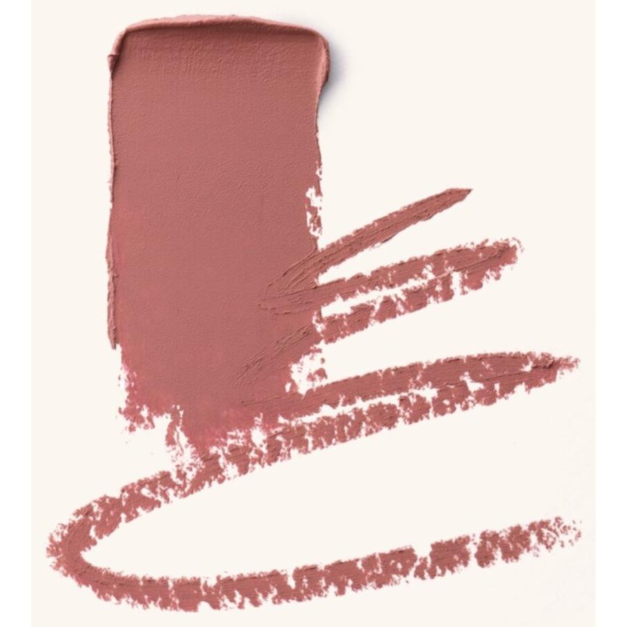 Lippenstift Creamy Nudes Lip Pen Von Catrice