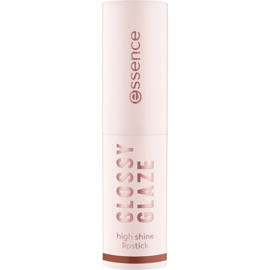 Lippenstift Glossy Glaze High Shine Lipstick Von Essence