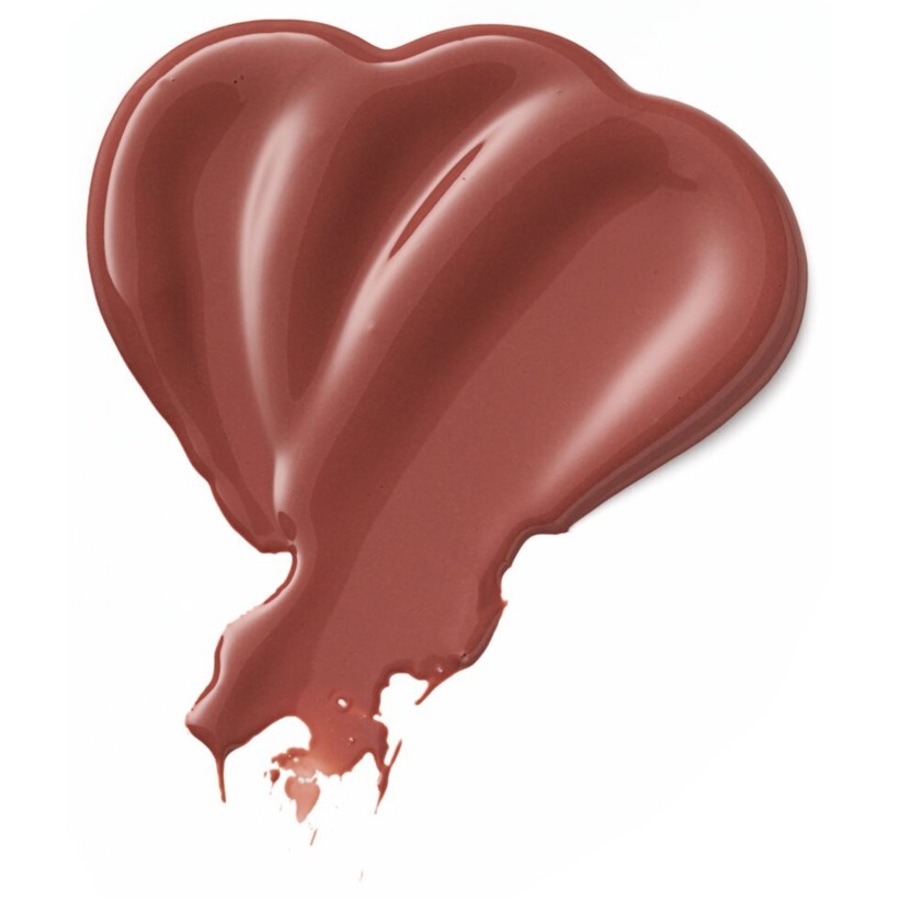 Lippenstift Glossy Glaze High Shine Lipstick Von Essence