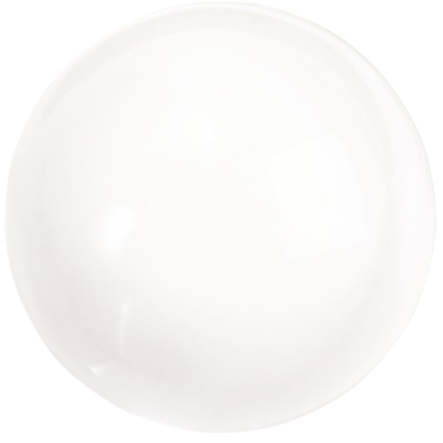 Lippenstift Juicy Tubes Von Lancôme