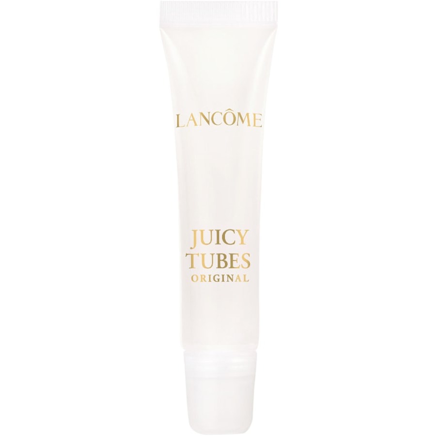 Lippenstift Juicy Tubes von Lancôme