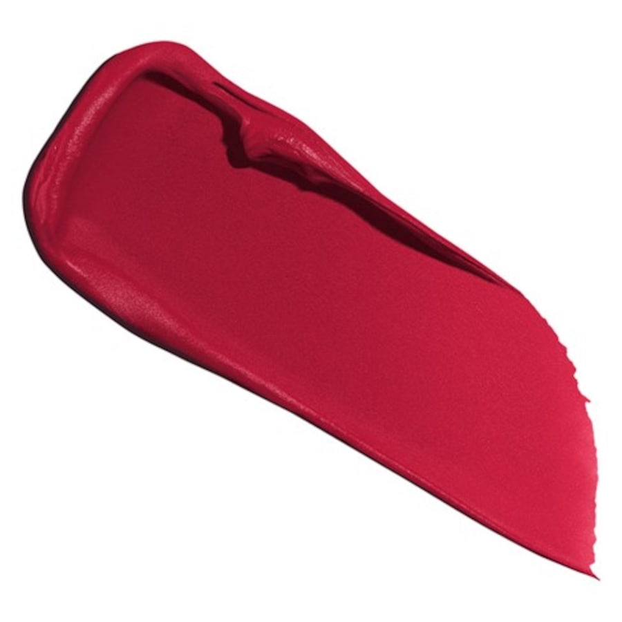 Lippenstift L'Absolu Rouge Drama Matte Von Lancôme