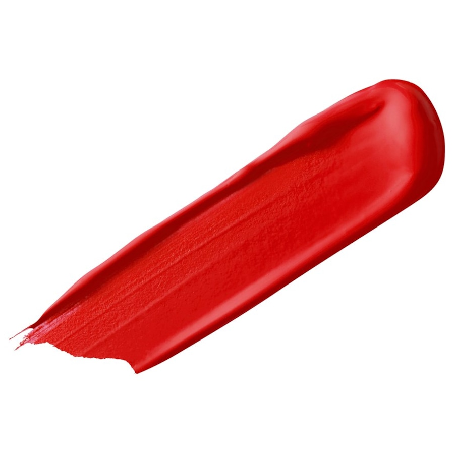 Lippenstift L'Absolu Rouge Drama Matte Von Lancôme