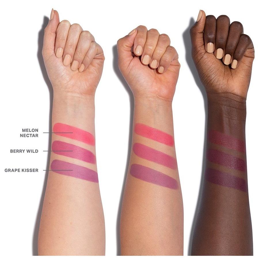 Lippenstift Love Bite Lip Stain Forbidden Collection Von Morphe ❤️ Online Kaufen