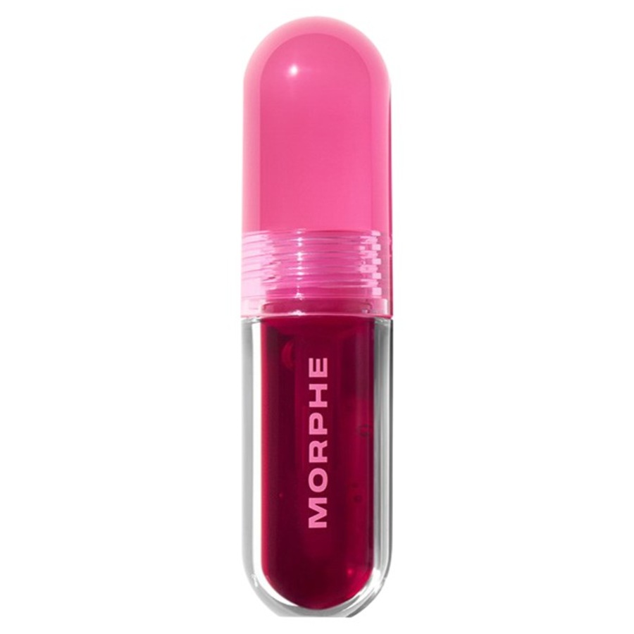 Lippenstift Love Bite Lip Stain Forbidden Collection von Morphe ❤️ Online kaufen