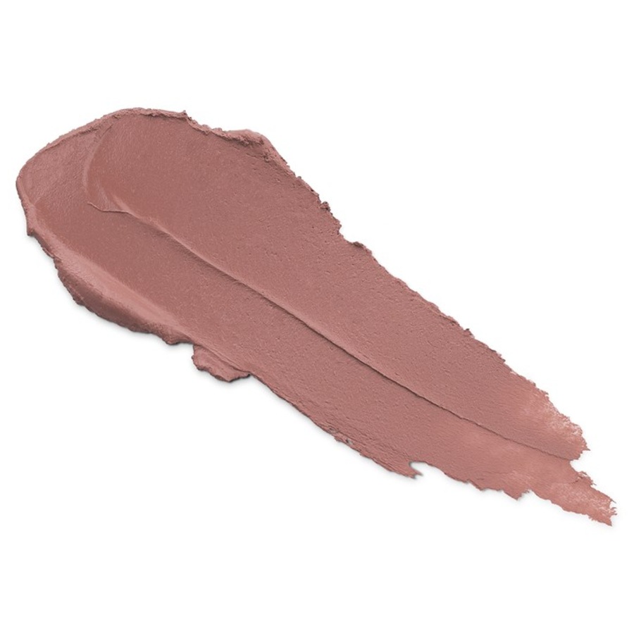 Lippenstift The Matte Lipstick Von Isadora
