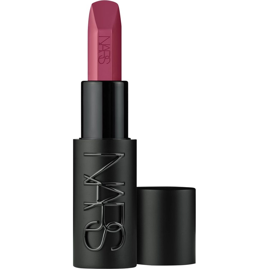 Lippenstifte Explicit Lipstick von NARS
