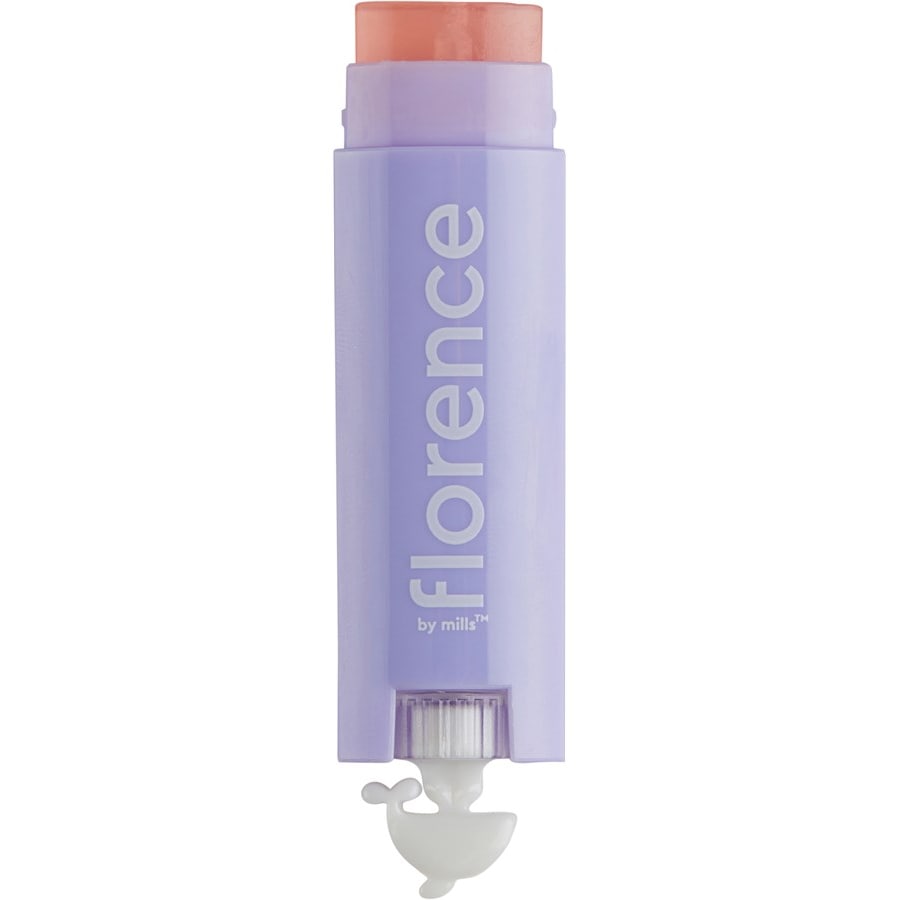 Lips Lip Balm von florence by mills
