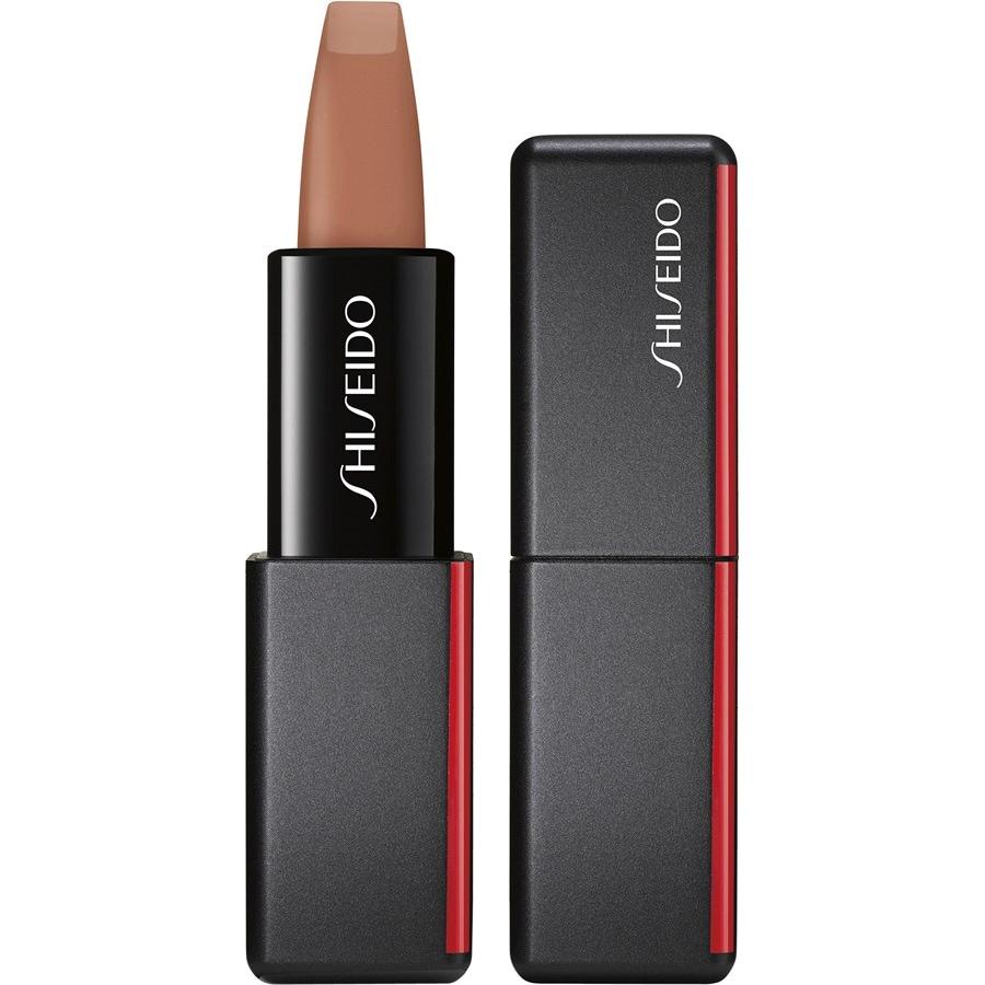 Lipstick Modernmatte Powder Lipstick von Shiseido