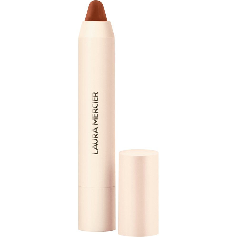 Lipstick Petal Soft Lipstick Crayon von Laura Mercier