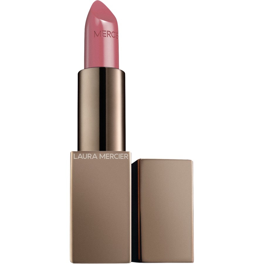 Lipstick Rouge Essentiel Lipstick von Laura Mercier