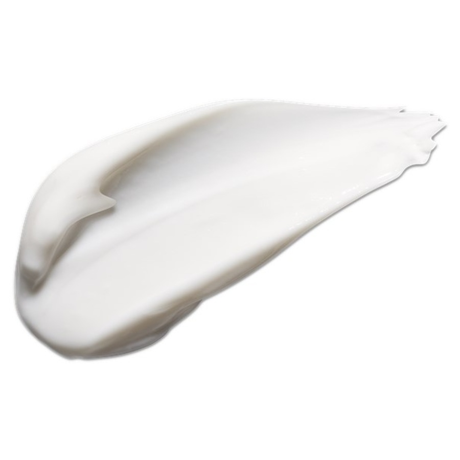 Lisse Soin Défroissant Regard Et Lèvres Von Payot