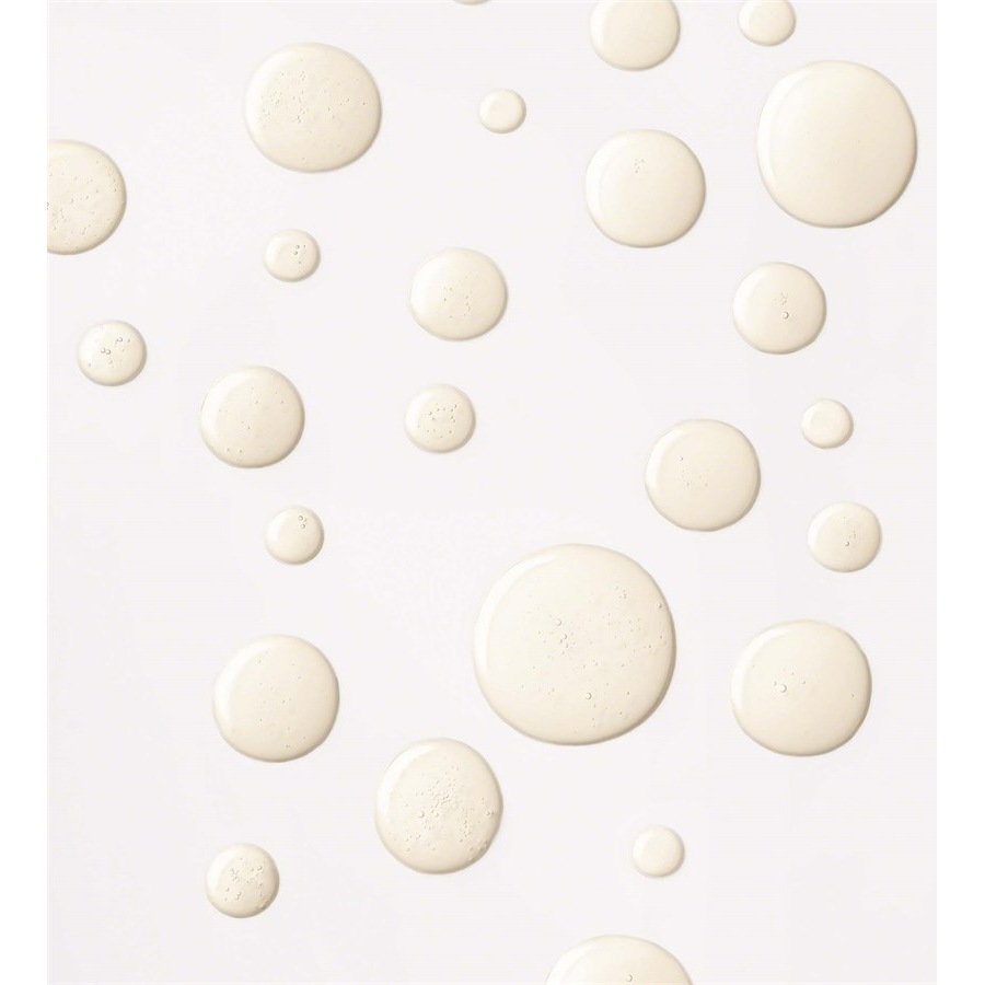 LL REGENERATION Belebendes Blütentau-Gel Von ANNEMARIE BÖRLIND