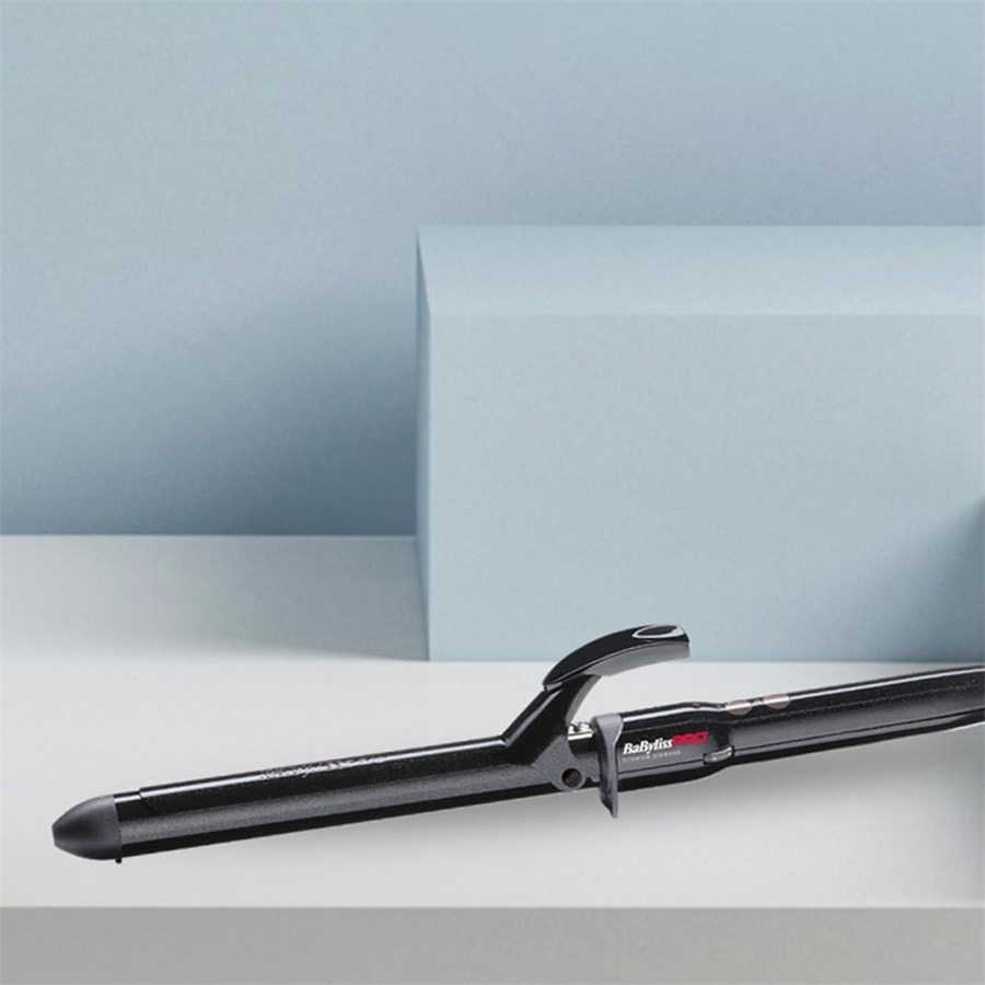 Lockenstäbe Advanced Curl 32 Mm Von BaByliss Pro