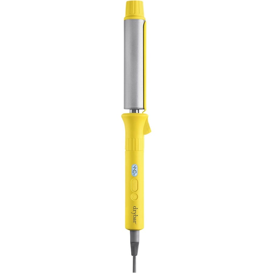 Lockenstäbe The 3-Day Bender Rotating Curling Iron 1.25" von Drybar