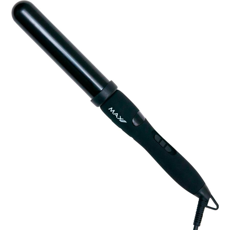 Lockenstäbe Twist Curler 32 mm von Max Pro