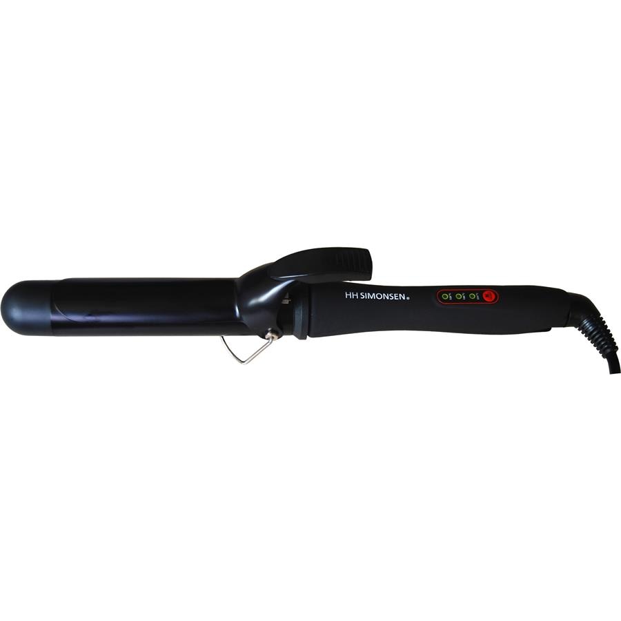 Lockenstäbe VS7 Rod Curling Iron von HH Simonsen