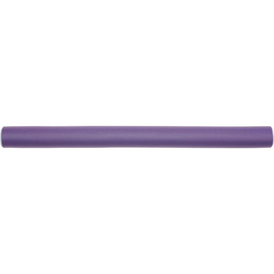 Lockenwickler Flex-Wickler Länge 180 mm von Efalock Professional