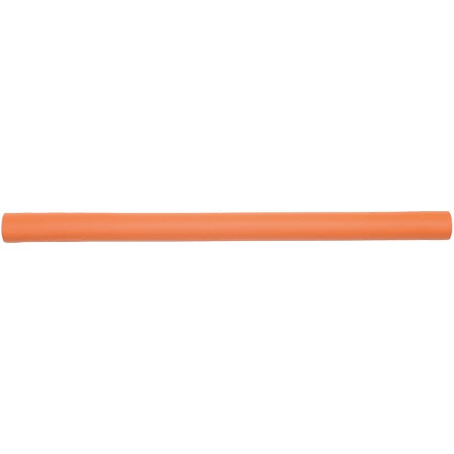 Lockenwickler Flex-Wickler Länge 240 mm von Efalock Professional