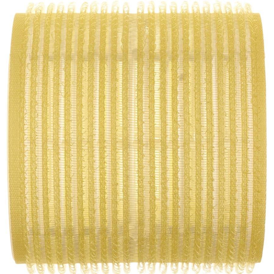 Lockenwickler Haftwickler Groß 51 mm - 78 mm Durchmesser von Efalock Professional