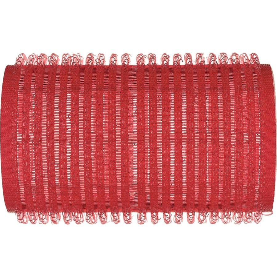 Lockenwickler Haftwickler Klein 13 mm - 48 mm Durchmesser von Efalock Professional