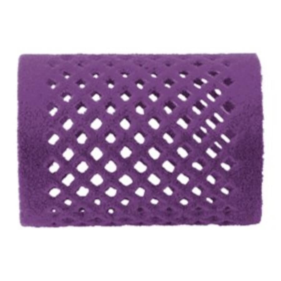 Lockenwickler Metallwickler beflockt 13 mm - 50 mm Durchmesser von Efalock Professional