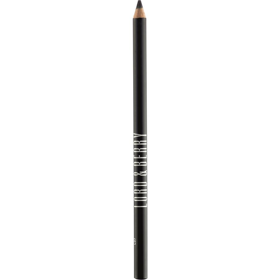 Lord & Berry Line/Shade Eyeliner