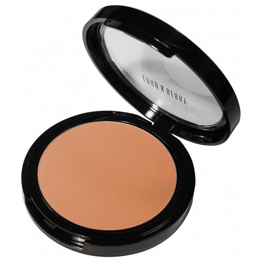 Lord & Berry Powder Bronzer