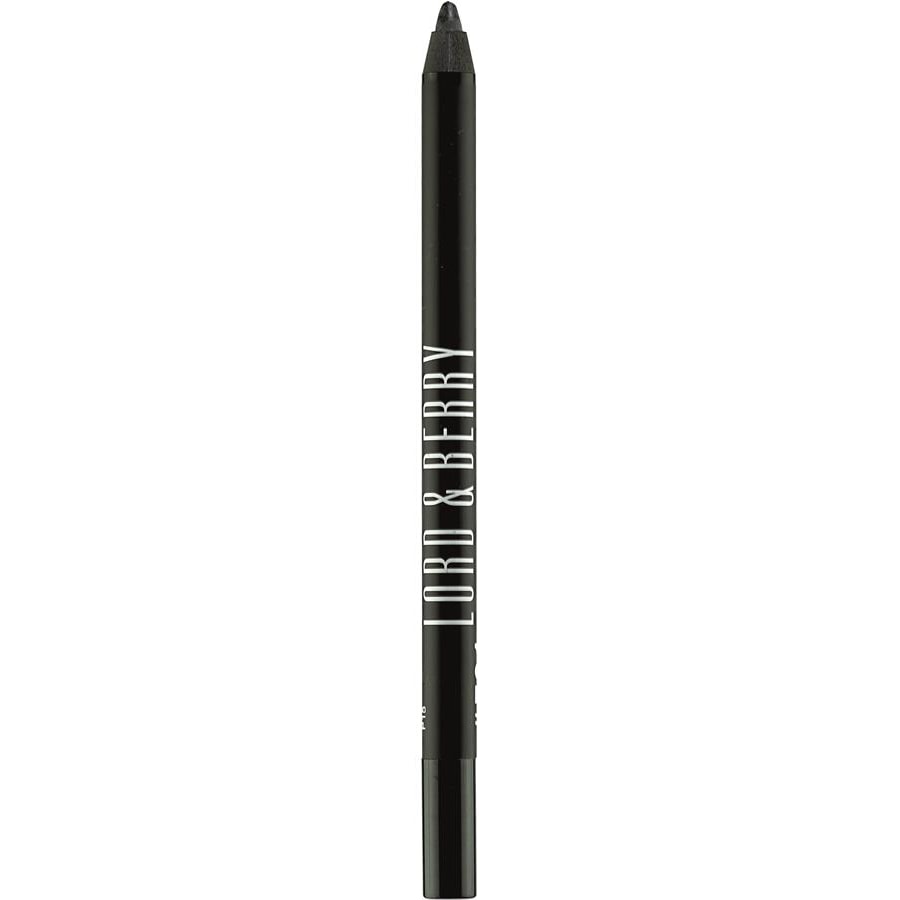 Lord & Berry Smudgeproof Eyeliner