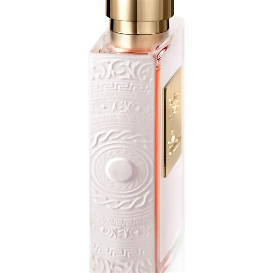 Love Don`t Be Shy Gourmand Floral Perfume Spray Von Kilian Paris
