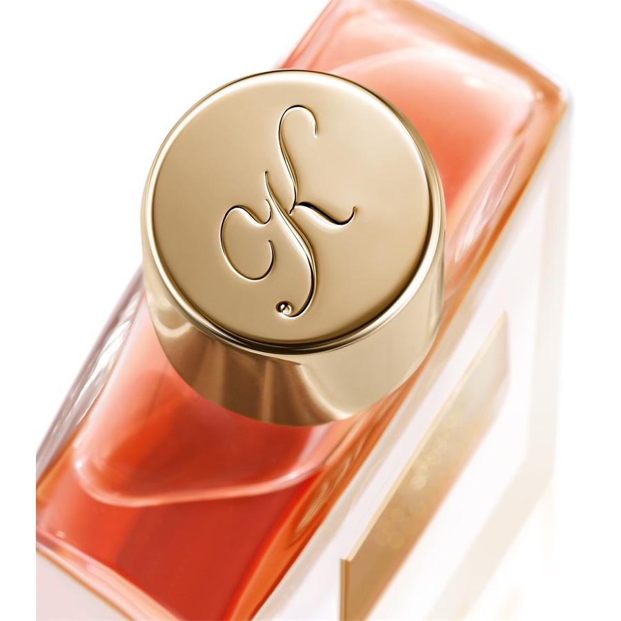 Love Don`t Be Shy Gourmand Floral Perfume Spray Von Kilian Paris