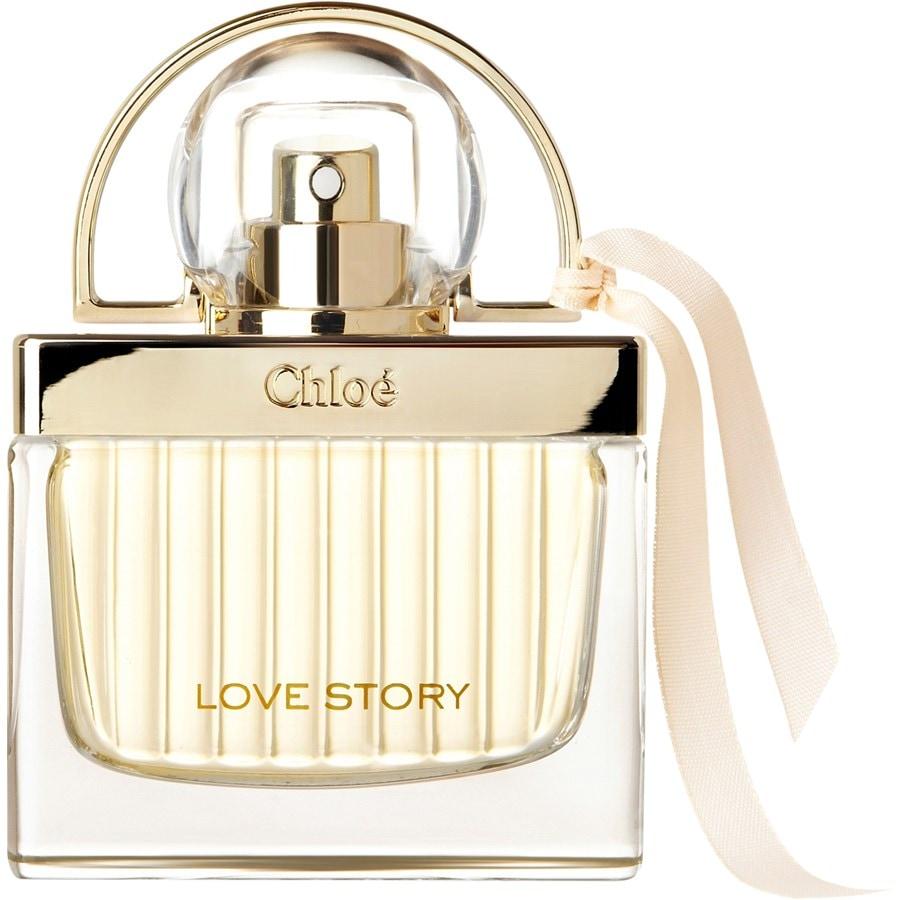 Love Story Eau de Parfum Spray von Chloé