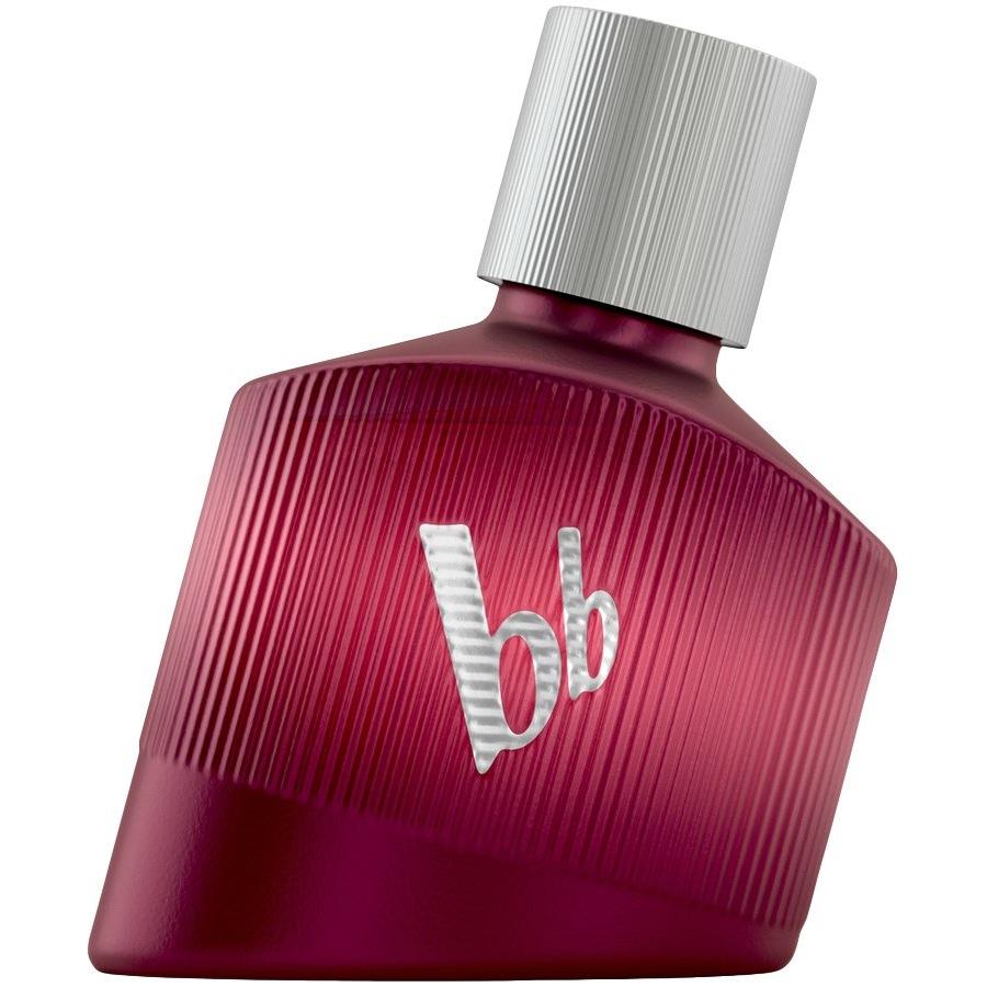 Loyal Man Eau de Parfum Spray von Bruno Banani