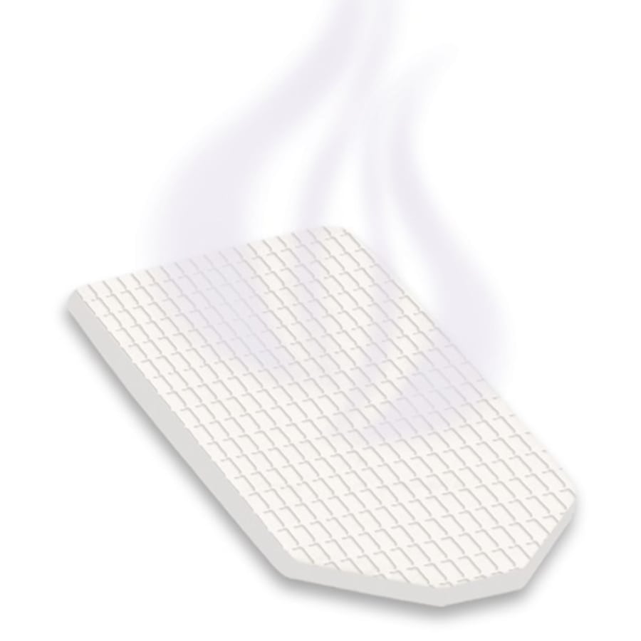 Luftbefeuchter Vapo Pads Menthol Refill Von WICK