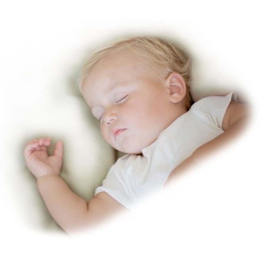 Luftbefeuchter Vapo Pads Rosmarin-Lavendel Refill Von WICK